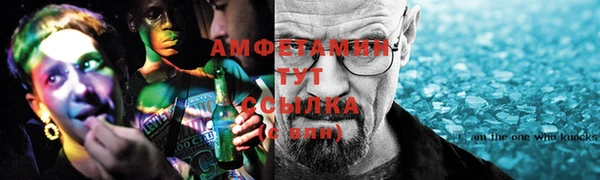 крисы Абдулино