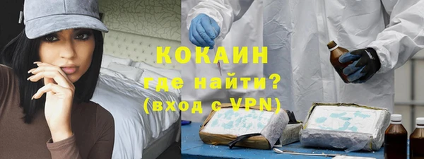 молекула духа Абинск
