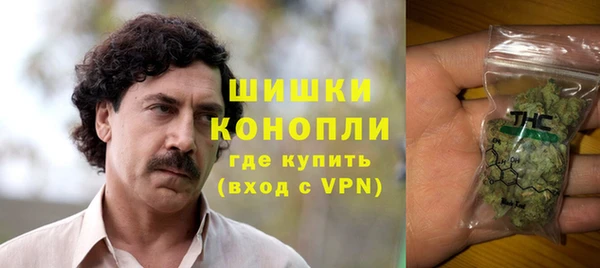 молекула духа Абинск