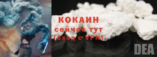 молекула духа Абинск
