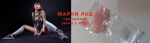 сатива Приозерск