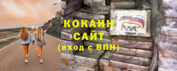 молекула духа Абинск
