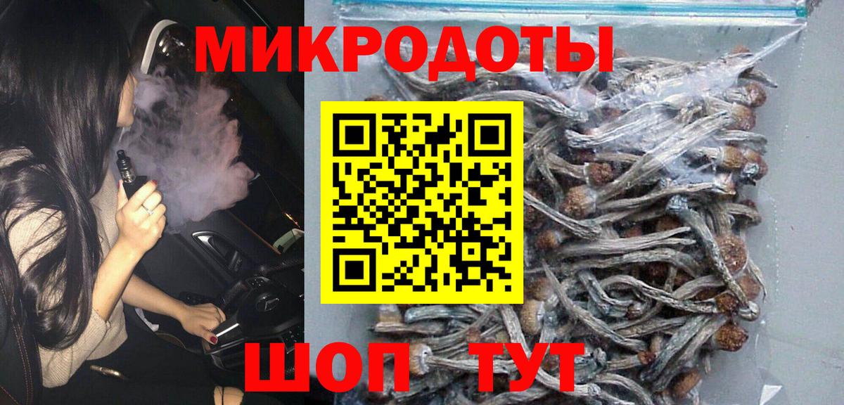 Ивантеевка  Псилоцибиновые грибы Magic Shrooms  продажа наркотиков  Вход с VPN 